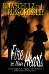 Fire-In-Their-Hearts -Rita Schulz and  Russ Crossley
