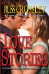 Love Stories - Russ Crossley