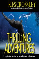 Thrilling-Adventures- Russ Crossley