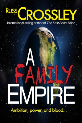 A Family Empire