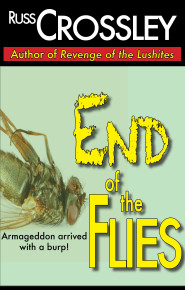 End Of The Flies