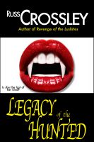 Legacy of the Hunted