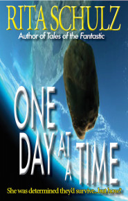 One Day AT A Time y Rita Schulz